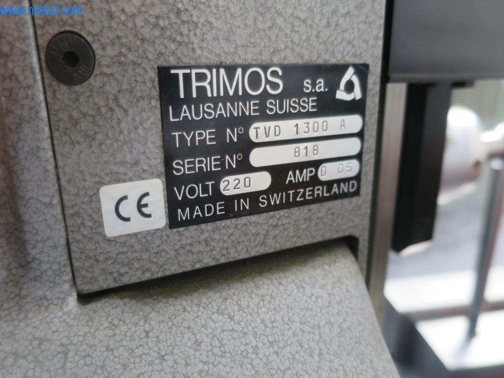 Kompletní sortiment vysoce kvalitních CNC obráběcích strojů-2