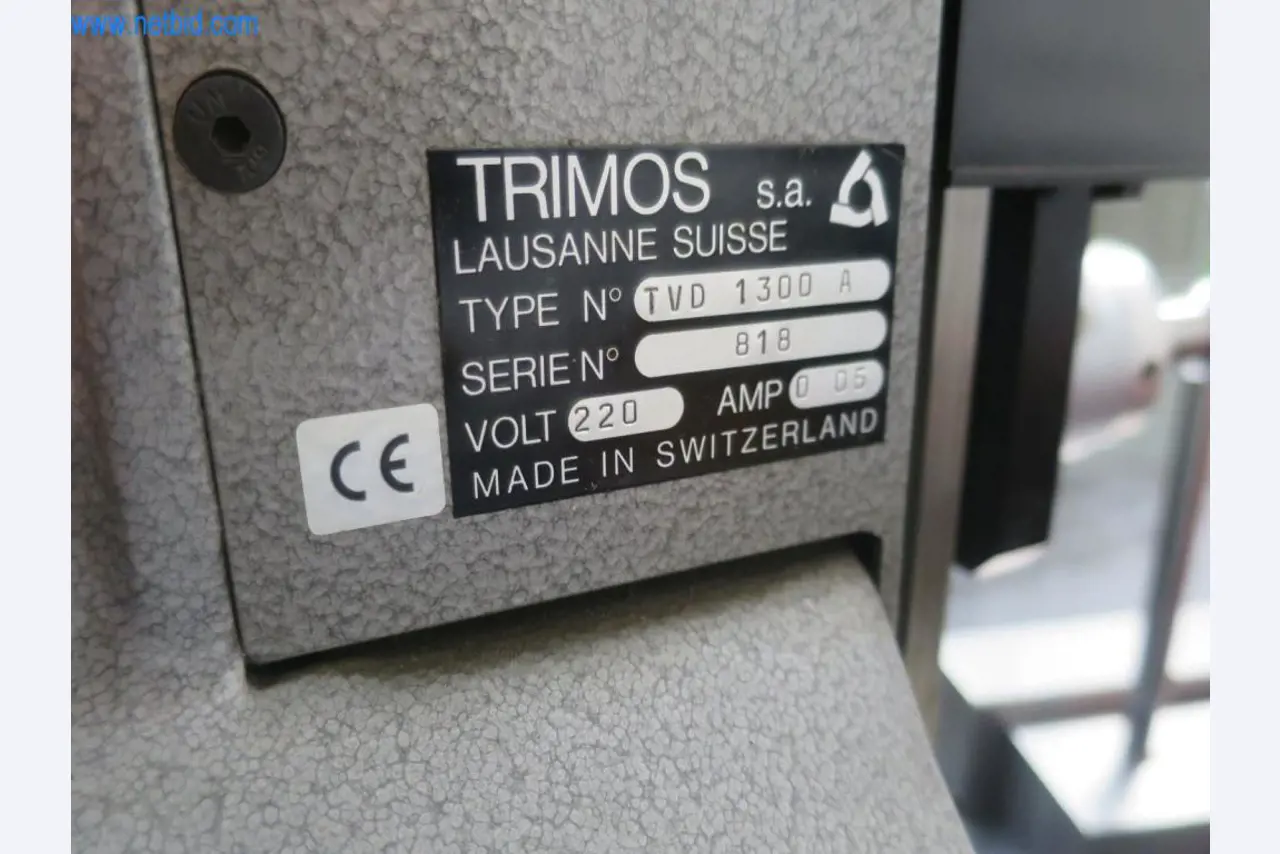 Celotna paleta visokokakovostnih obdelovalnih strojev CNC-2