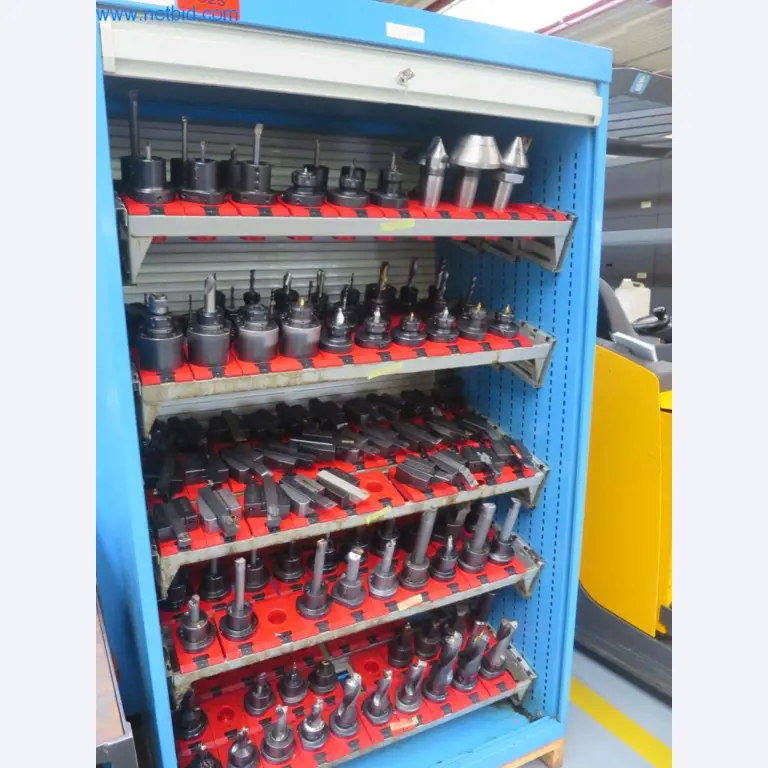 Gama completa de máquinas de processamento CNC de alta qualidade-2