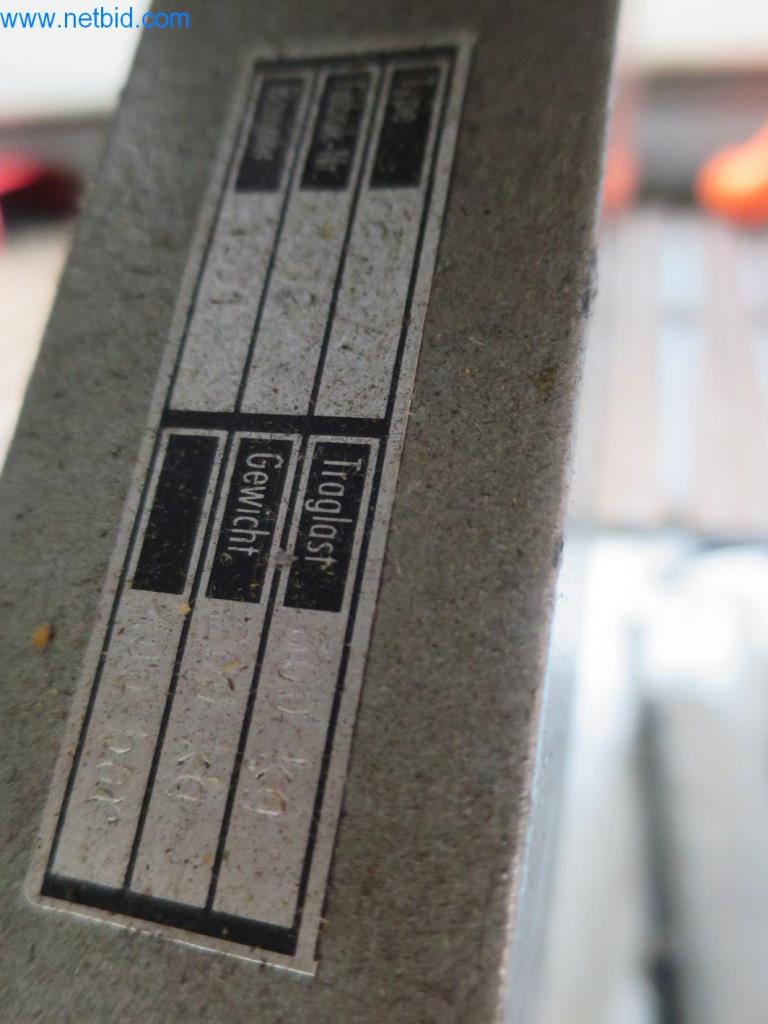 Kompletní sortiment vysoce kvalitních CNC obráběcích strojů-2