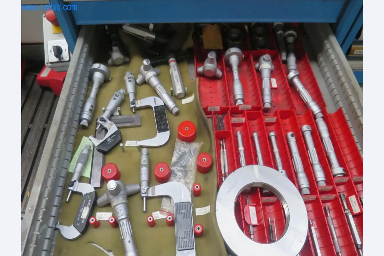 Gama completa de máquinas de processamento CNC de alta qualidade-2