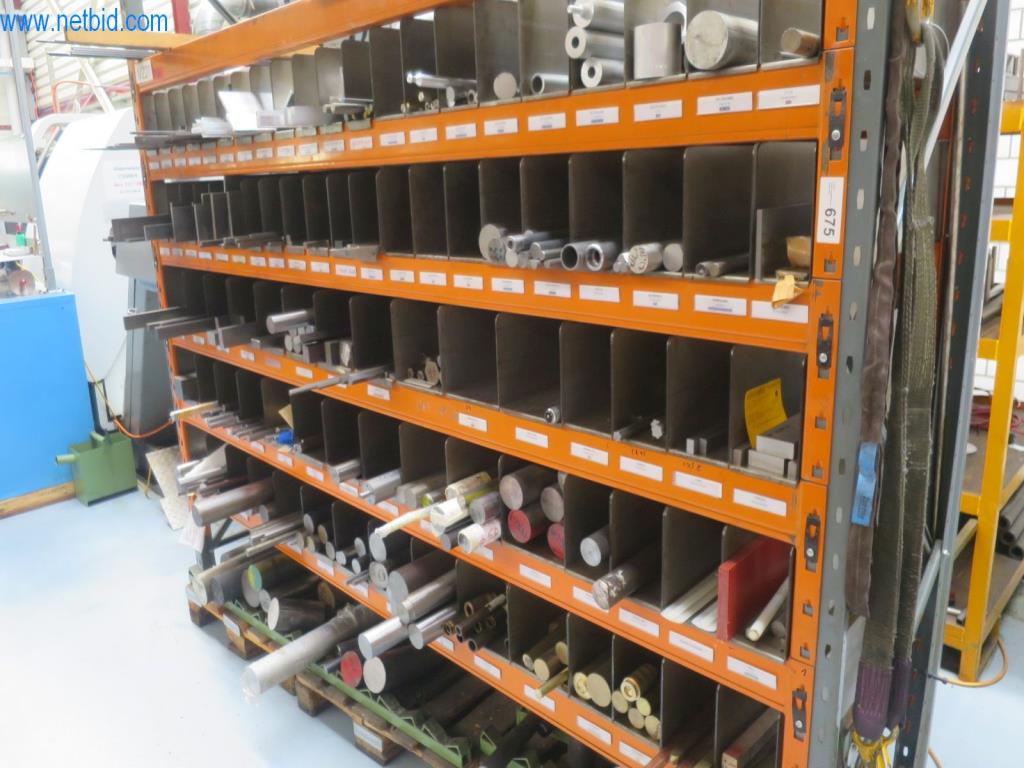 Kompletní sortiment vysoce kvalitních CNC obráběcích strojů-2