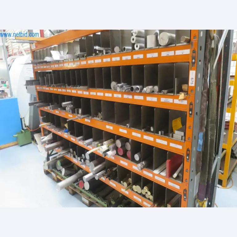 Gama completa de máquinas de processamento CNC de alta qualidade-2