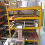 thumbnail-Compleet assortiment hoogwaardige CNC-bewerkingsmachines-3