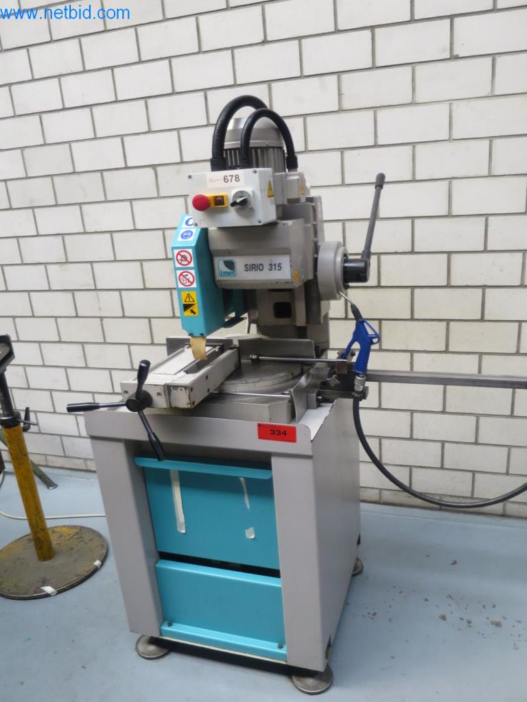 Kompletní sortiment vysoce kvalitních CNC obráběcích strojů-2