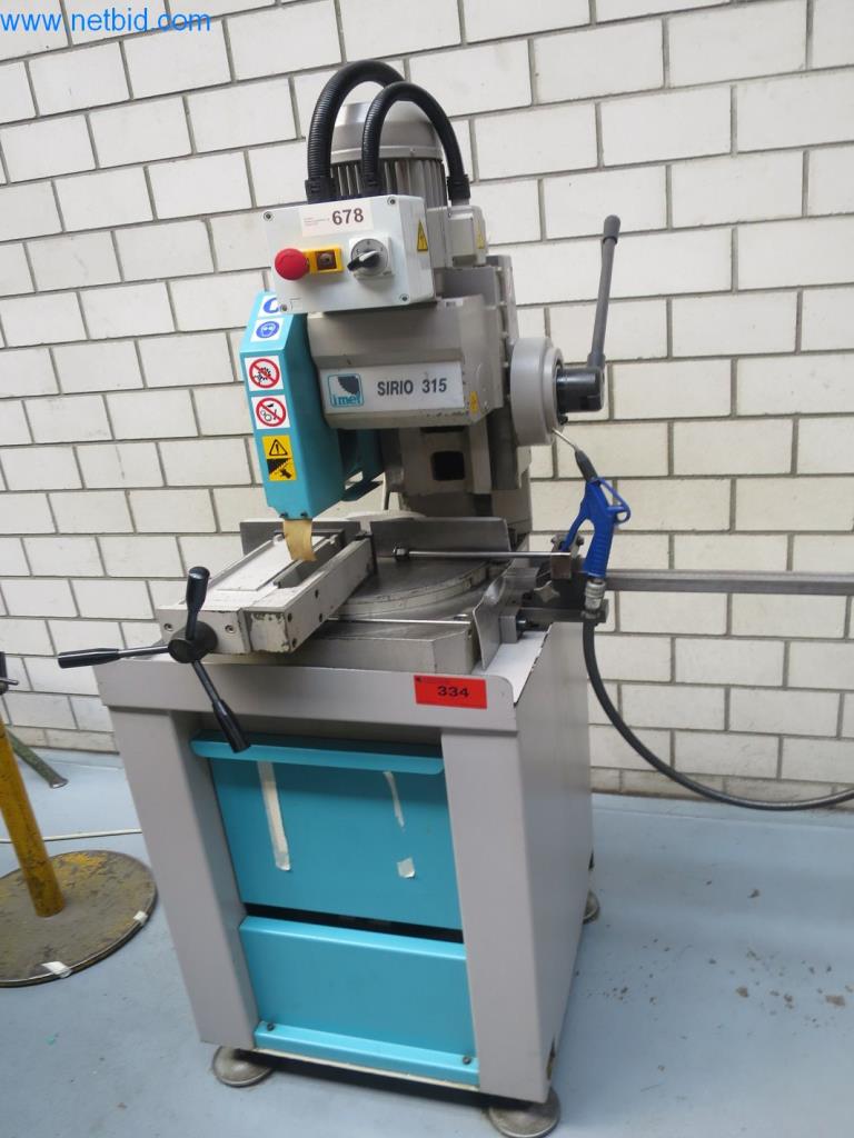 Kompletní sortiment vysoce kvalitních CNC obráběcích strojů-3