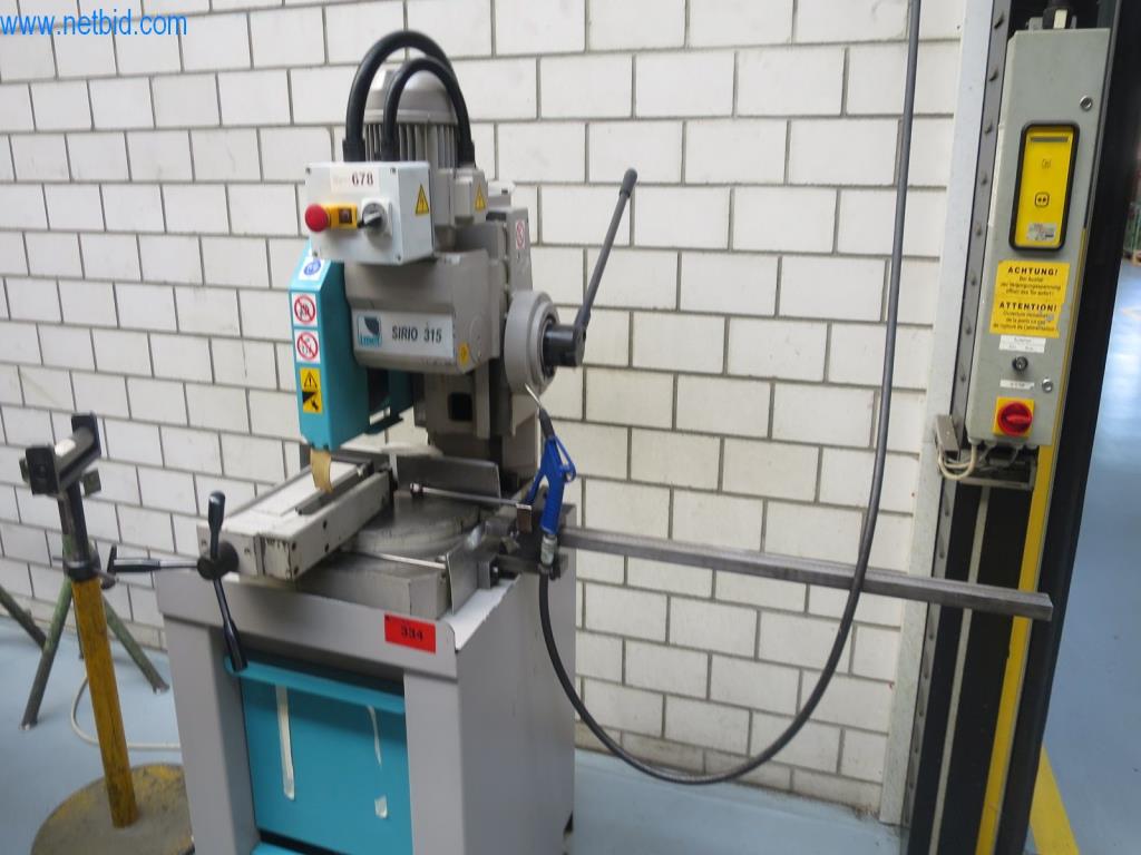 Kompletní sortiment vysoce kvalitních CNC obráběcích strojů-4