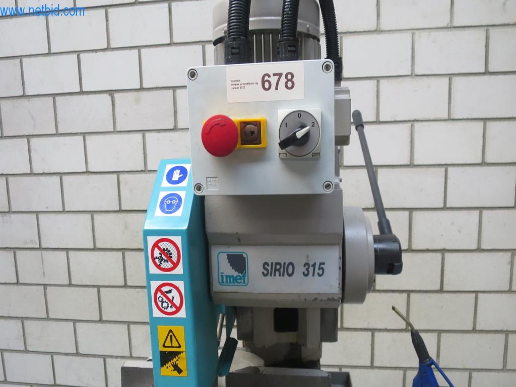 Kompletní sortiment vysoce kvalitních CNC obráběcích strojů-5