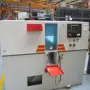 thumbnail-Kompletter Maschinenpark hochwertiger CNC-Bearbeitungsmaschinen-3