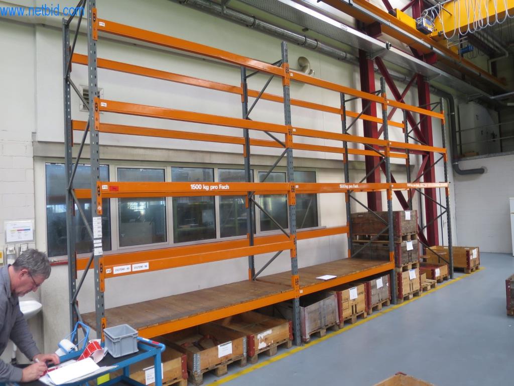 Kompletní sortiment vysoce kvalitních CNC obráběcích strojů-1