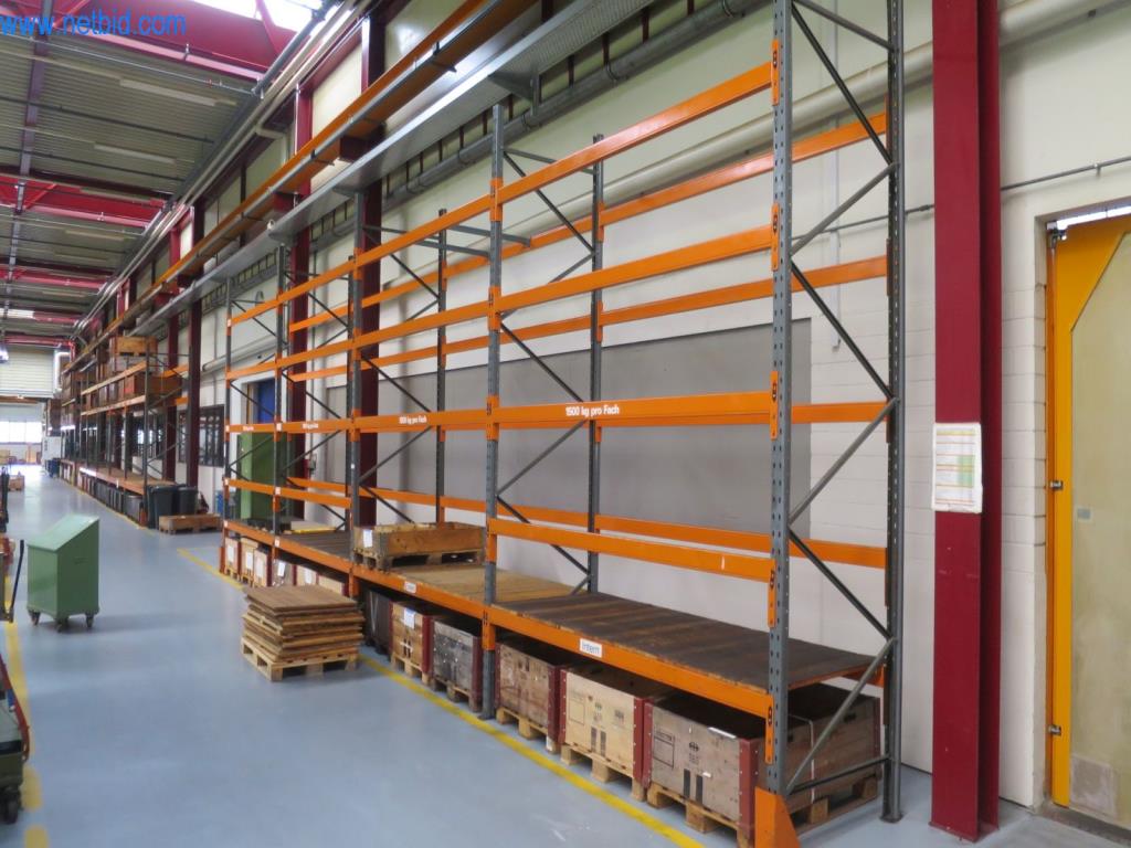 Kompletní sortiment vysoce kvalitních CNC obráběcích strojů-2