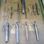 thumbnail-Compleet assortiment hoogwaardige CNC-bewerkingsmachines-10