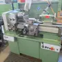 thumbnail-Compleet assortiment hoogwaardige CNC-bewerkingsmachines-1