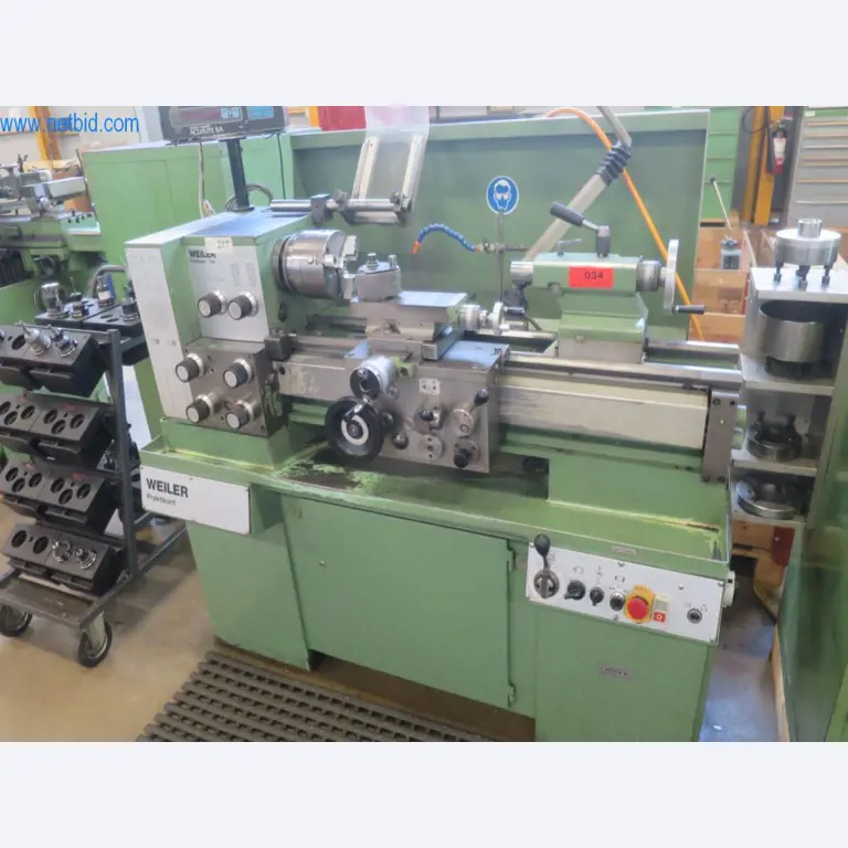 Gama completa de máquinas de processamento CNC de alta qualidade-1