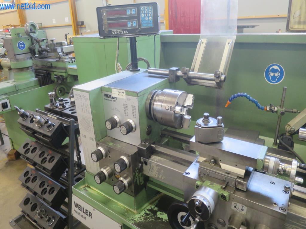 Gama completa de máquinas de procesamiento CNC de alta calidad-2