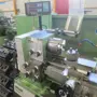 thumbnail-Compleet assortiment hoogwaardige CNC-bewerkingsmachines-2