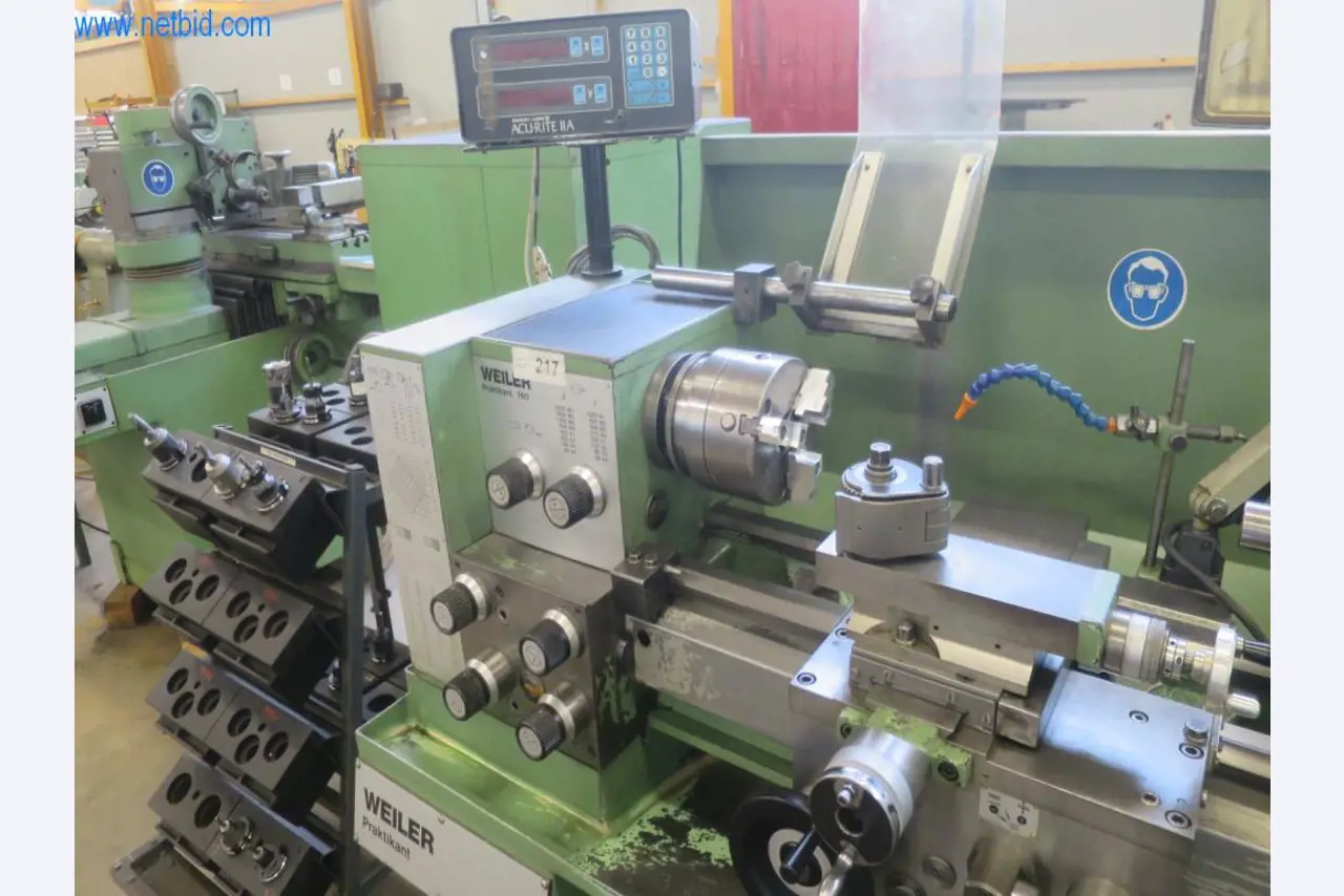 Gama completa de máquinas de processamento CNC de alta qualidade-2
