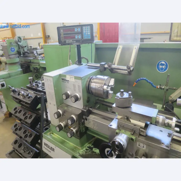 Gama completa de máquinas de processamento CNC de alta qualidade-2
