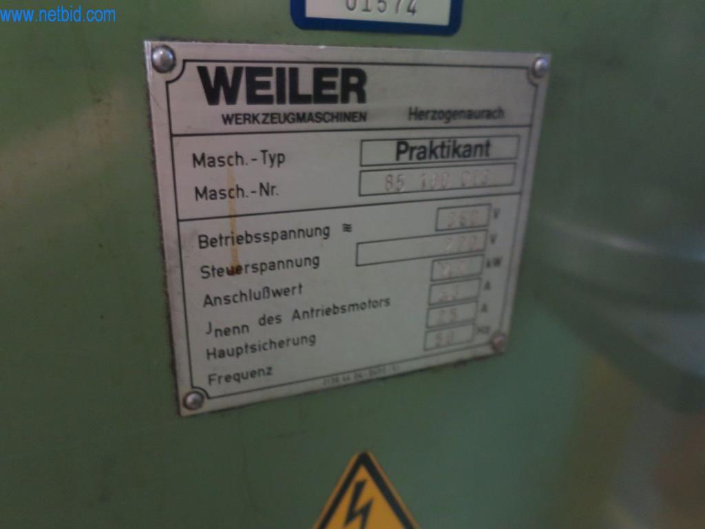 Gama completa de máquinas de procesamiento CNC de alta calidad-3