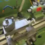 thumbnail-Compleet assortiment hoogwaardige CNC-bewerkingsmachines-7