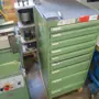 thumbnail-Compleet assortiment hoogwaardige CNC-bewerkingsmachines-8