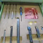 thumbnail-Compleet assortiment hoogwaardige CNC-bewerkingsmachines-9