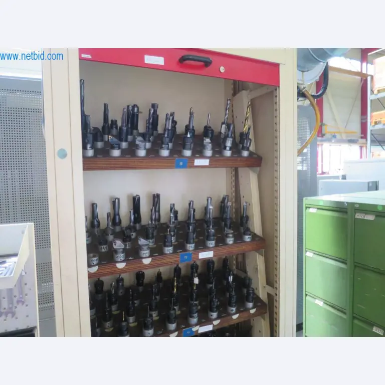 Gama completa de máquinas de processamento CNC de alta qualidade-15
