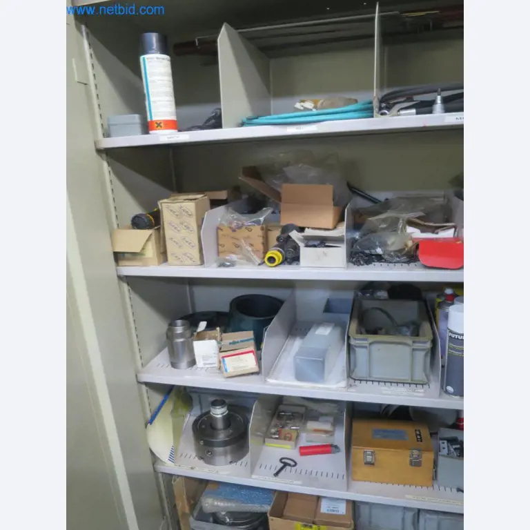 Gama completa de máquinas de processamento CNC de alta qualidade-24