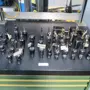 thumbnail-Compleet assortiment hoogwaardige CNC-bewerkingsmachines-25