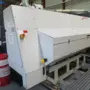 thumbnail-Complete machine park of high quality CNC processing machines-10