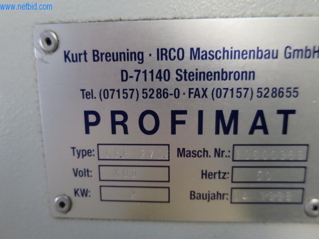 Kompletní sortiment vysoce kvalitních CNC obráběcích strojů-11