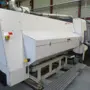 thumbnail-Complete machine park of high quality CNC processing machines-12