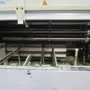 thumbnail-Complete machine park of high quality CNC processing machines-13