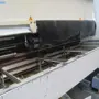 thumbnail-Complete machine park of high quality CNC processing machines-14