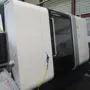 thumbnail-Complete machine park of high quality CNC processing machines-2