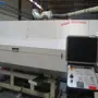 thumbnail-Complete machine park of high quality CNC processing machines-3