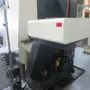 thumbnail-Complete machine park of high quality CNC processing machines-4