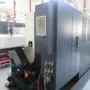 thumbnail-Complete machine park of high quality CNC processing machines-5