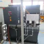 thumbnail-Complete machine park of high quality CNC processing machines-8