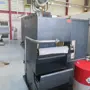 thumbnail-Complete machine park of high quality CNC processing machines-9