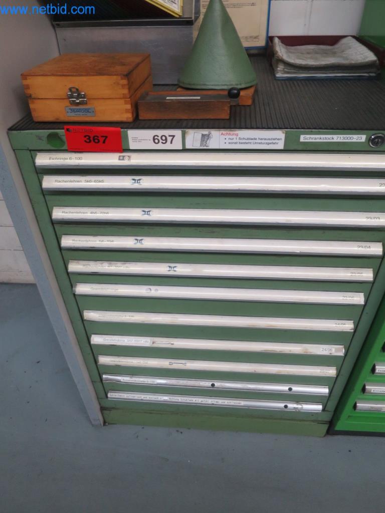 Kompletní sortiment vysoce kvalitních CNC obráběcích strojů-1