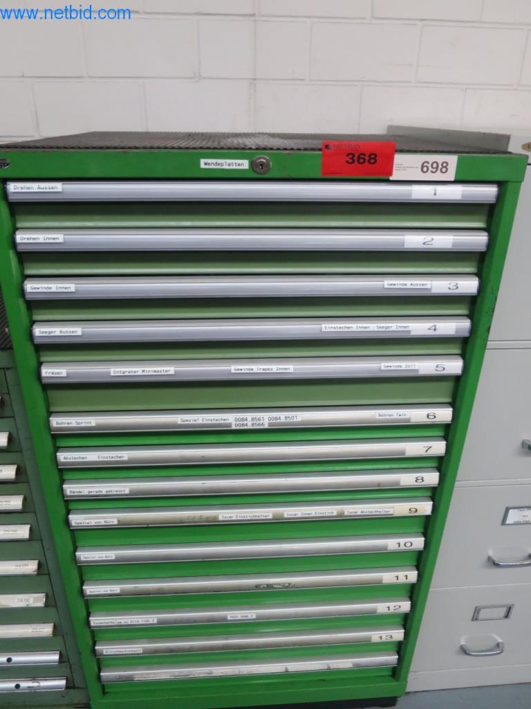 Kompletní sortiment vysoce kvalitních CNC obráběcích strojů-1