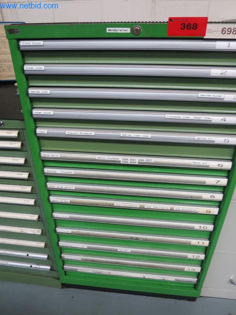 Kompletní sortiment vysoce kvalitních CNC obráběcích strojů-2