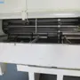 thumbnail-Compleet assortiment hoogwaardige CNC-bewerkingsmachines-13