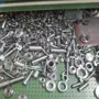 thumbnail-Compleet assortiment hoogwaardige CNC-bewerkingsmachines-19