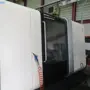 thumbnail-Compleet assortiment hoogwaardige CNC-bewerkingsmachines-1