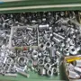 thumbnail-Compleet assortiment hoogwaardige CNC-bewerkingsmachines-20