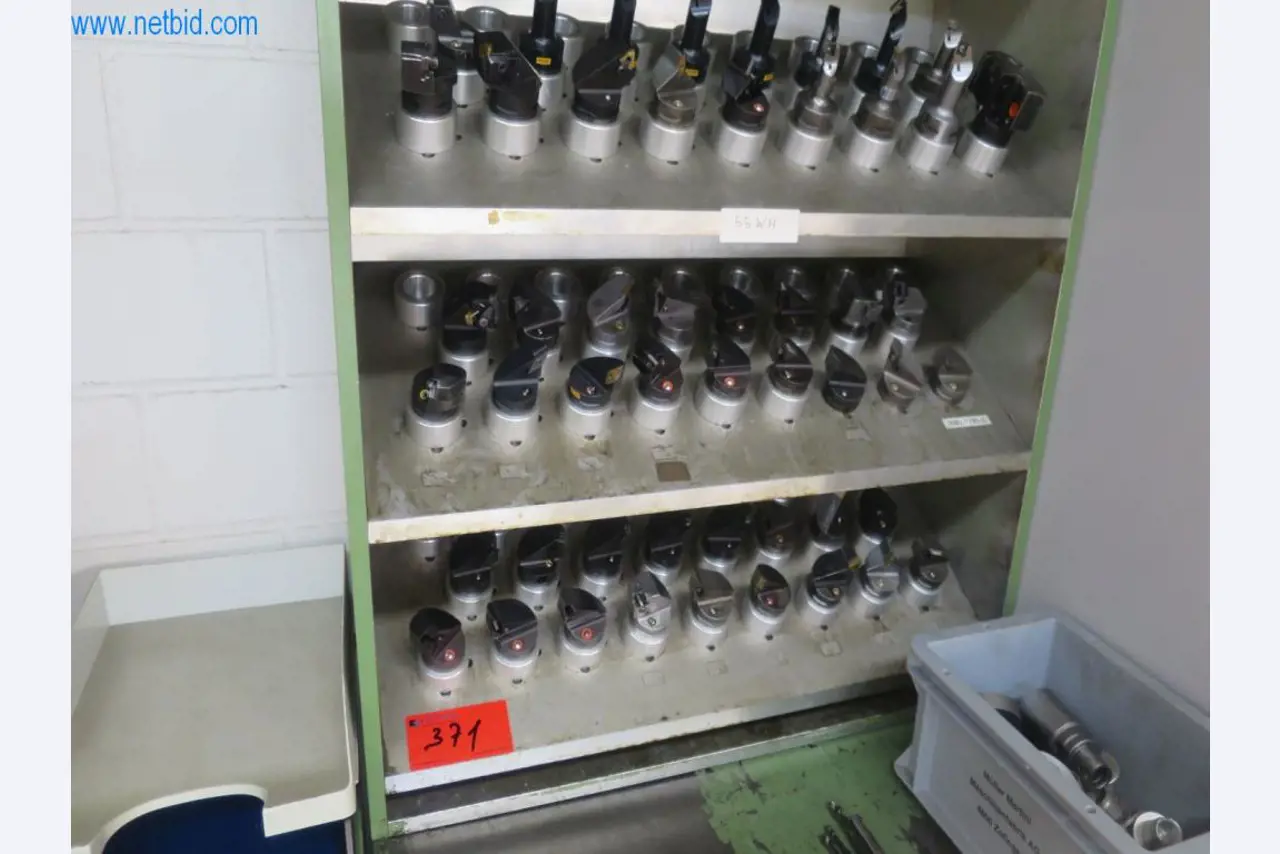 Gama completa de máquinas de processamento CNC de alta qualidade-7
