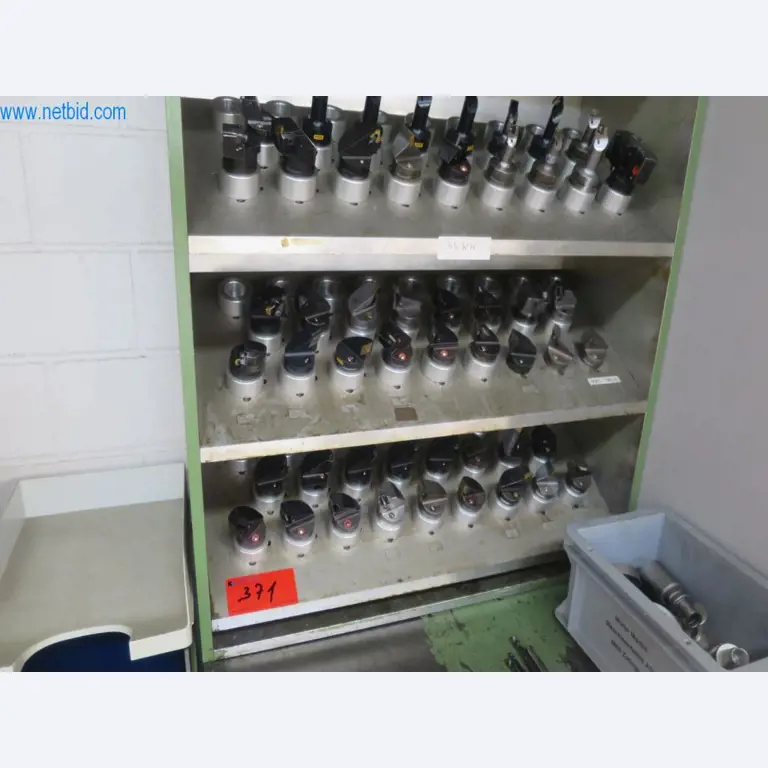 Gama completa de máquinas de processamento CNC de alta qualidade-7