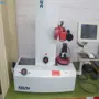 thumbnail-Complete machine park of high quality CNC processing machines-1